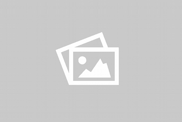 CUMIC Introducción a la Metodología e Investigación Científica