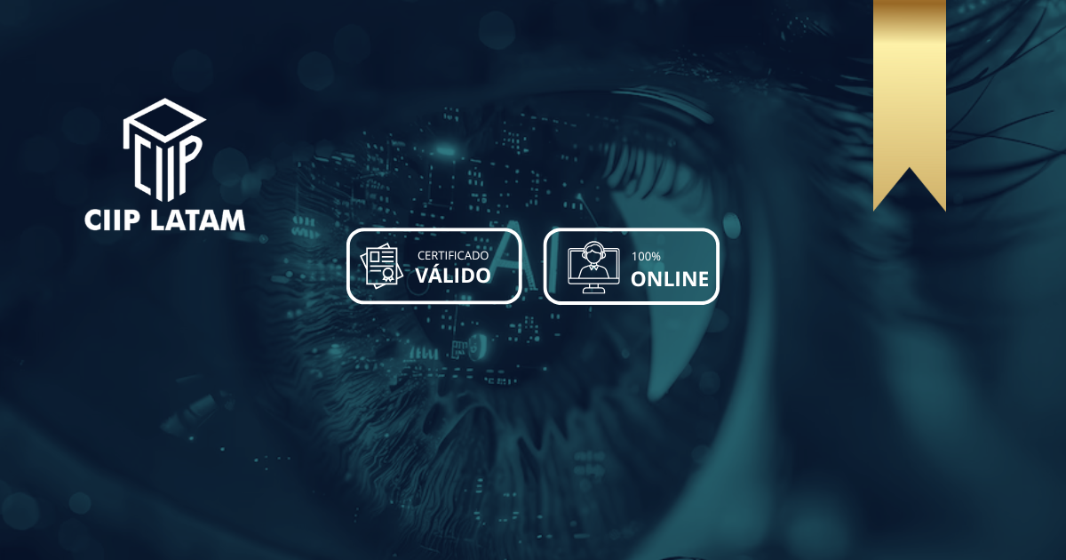 120125PEMEAH METODOLOGIA ESTADISTICA APLICADA Y HERRAMIENTAS DE INTELIGENCIA ARTIFICIAL