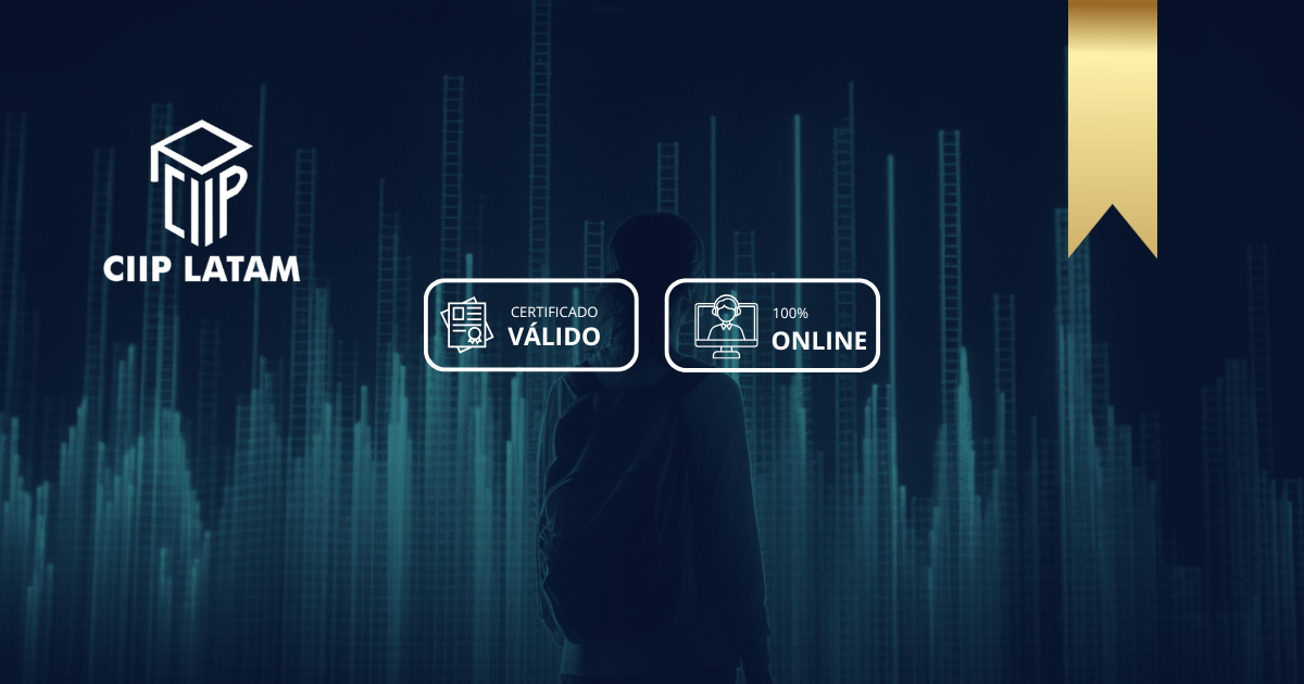 ESTADISTICA PARA ANALISIS DE DATOS