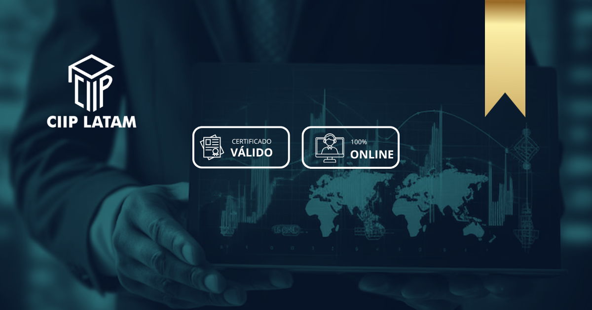 110125PEEOAD PROGRAMA DE ESPECIALIZACIÓN EN ECONOMETRIA APLICADA PARA ANALISIS DE DATOS