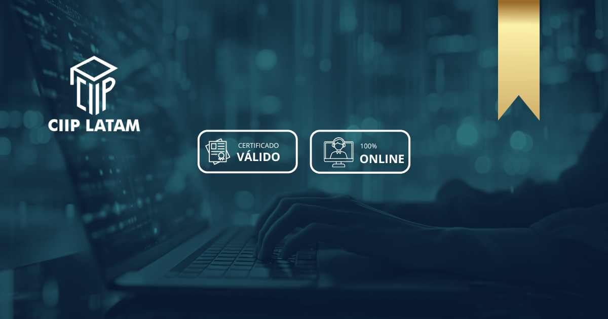 160125PESQL PROGRAMA DE ESPECIALIZACION EN PROGRAMACIÓN  Y CIENCIA DE DATOS CON PYTHON Y SQL SERVER