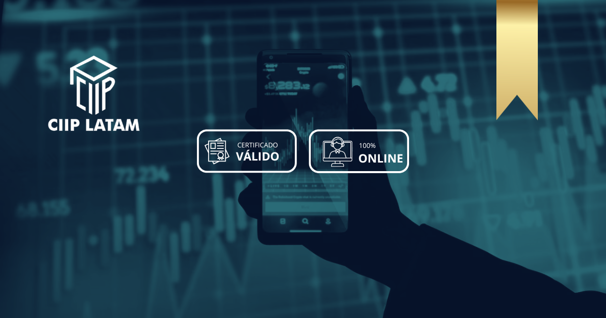 281224PEEAAD  ECONOMETRIA APLICADA Y ANALISIS DE DATOS