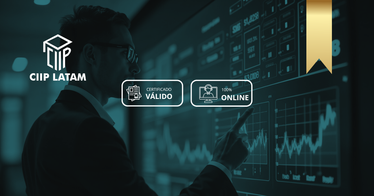 250125GDIN PROGRAMA DE ESPECIALIZACIÓN EN GESTIÓN DE DATOS E INTELIGENCIA DE NEGOCIOS