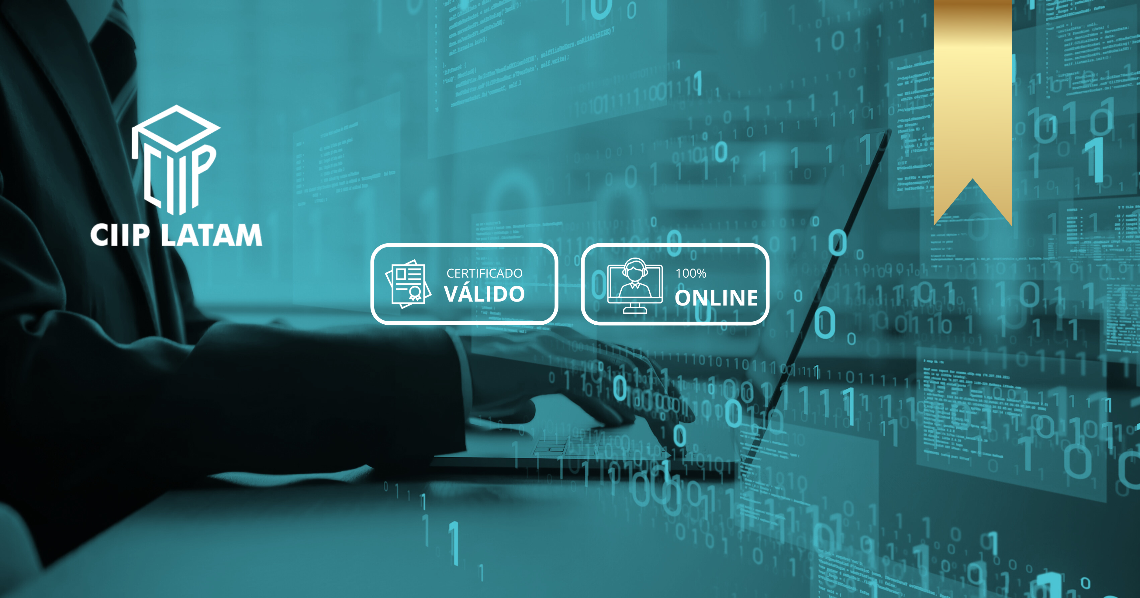 250125PEMEET METODOLOGIA ESTADISTICA APLICADA Y HERRAMIENTAS DE INTELIGENCIA ARTIFICIAL