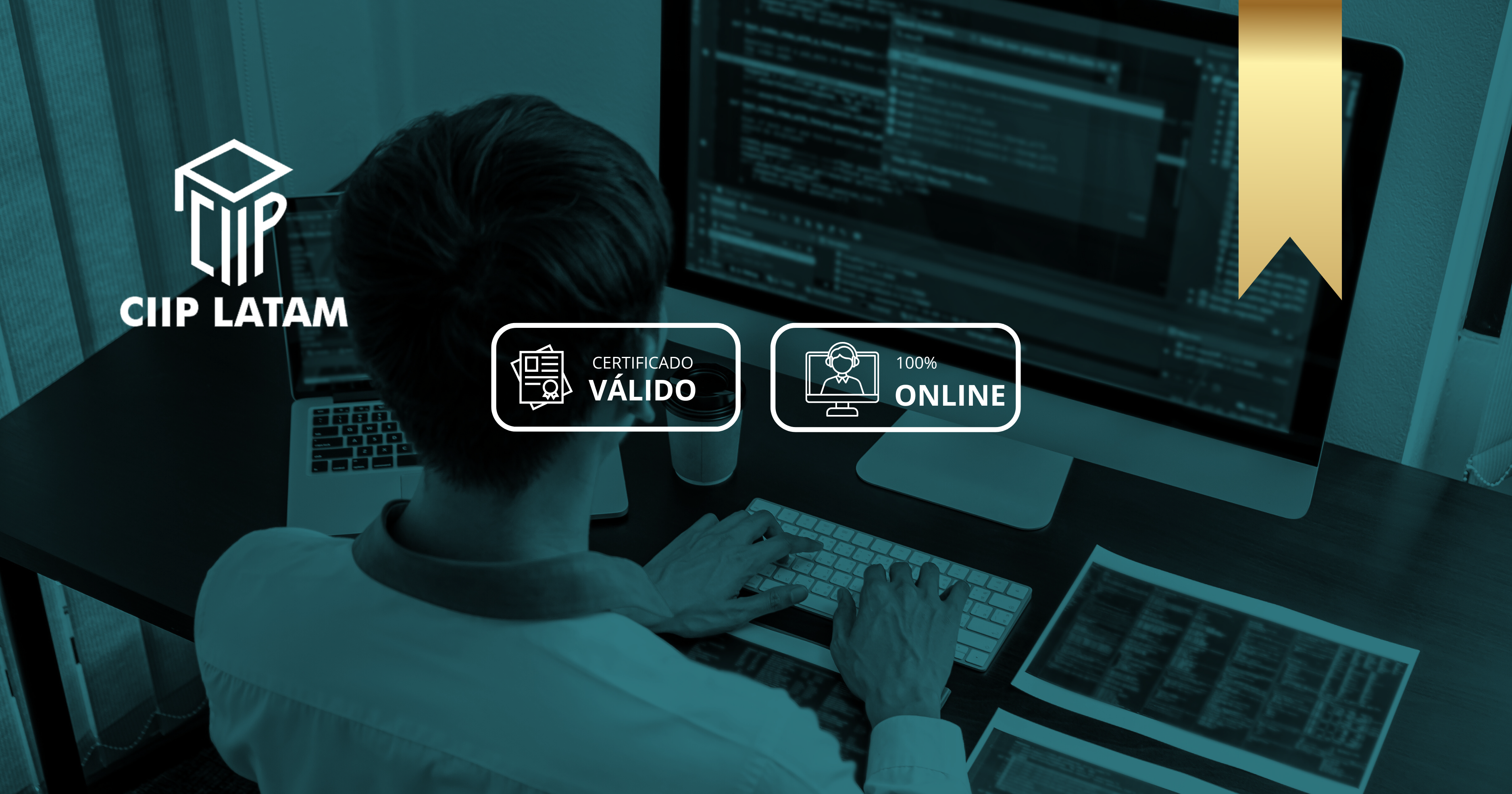 090225PAEGP- PROGRAMA AVANZADO DE ESPECIALIZACIÓN EN GESTIÓN DE PROYECTOS, OPTIMIZACIÓN DE RECURSOS Y ANÁLISIS DE RIESGOS CON KPI Y OKR