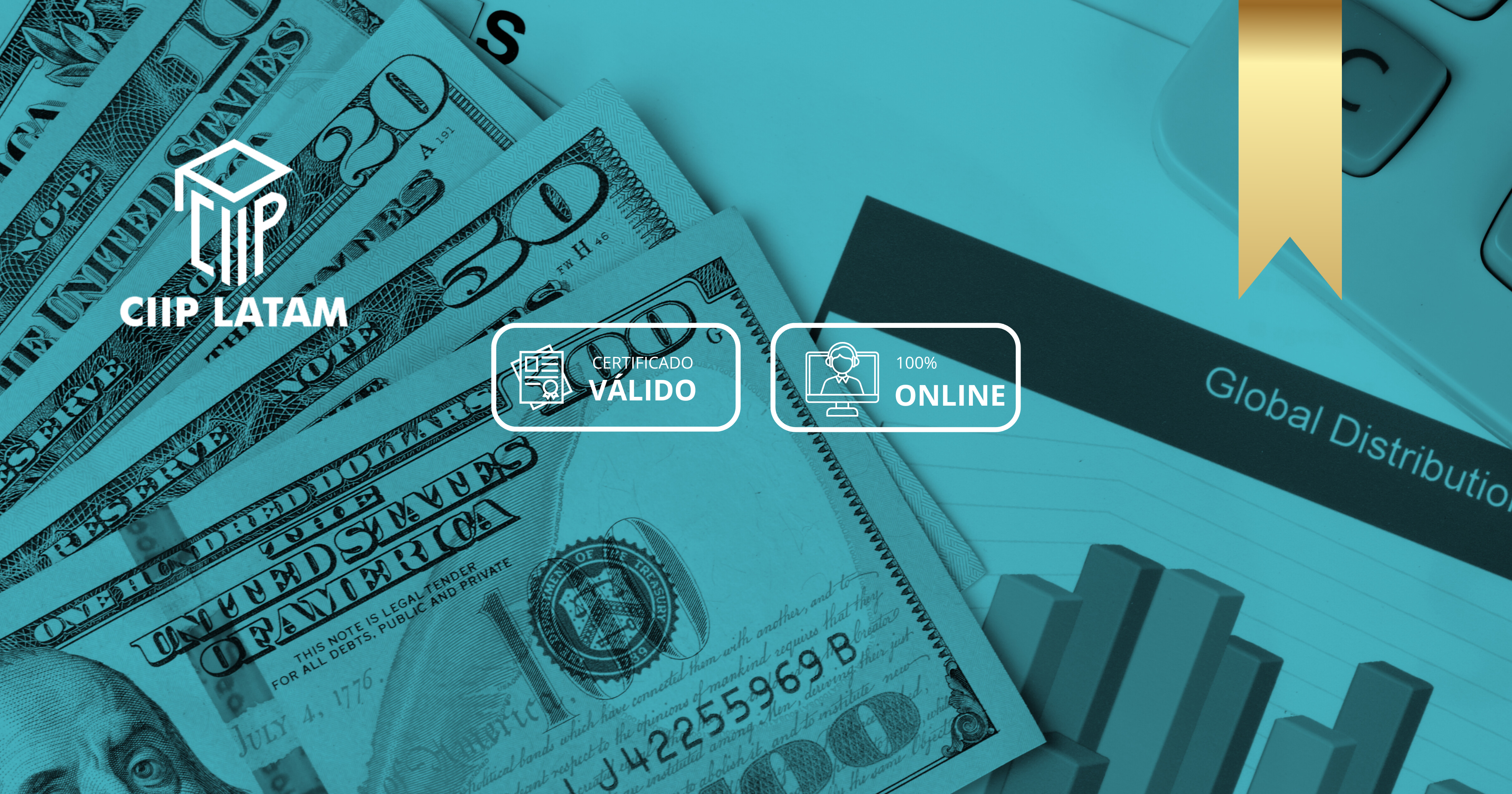 160225PECABF – PROGRAMA DE ESPECIALIZACION EN CIENCIA DE DATOS Y ANALISIS PREDICTIVO APLICADA A BANCA Y FINANZAS