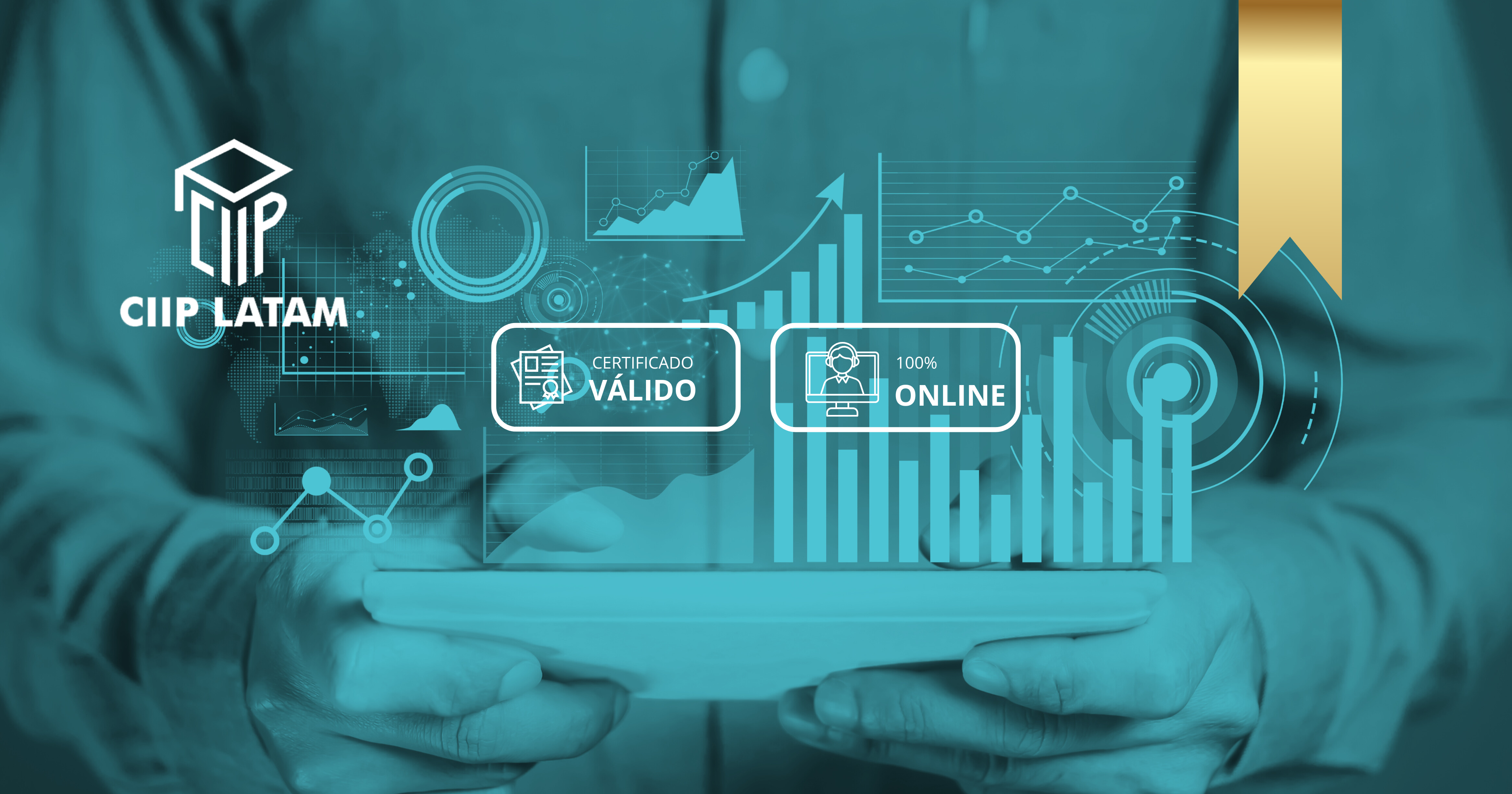 230225PEEADE PROGRAMA DE ESPECIALIZACIÓN EN ECONOMETRIA, ANALISIS DE DATOS Y ESTADISTICA APLICADA EN SOFTWARE