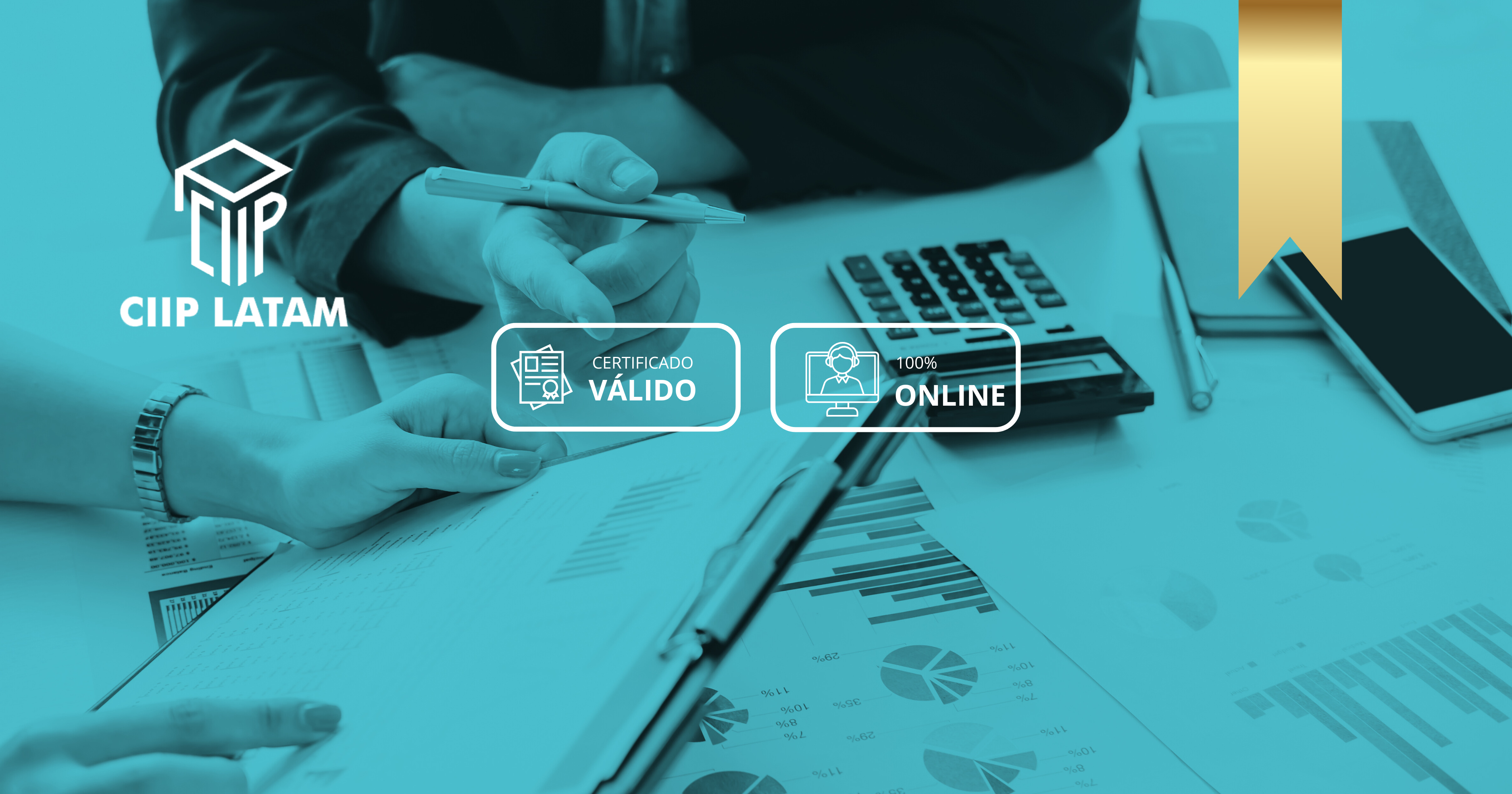 PROGRAMA DE ESPECIALIZACION EN: PYTHON BÁSICO – AVANZADO