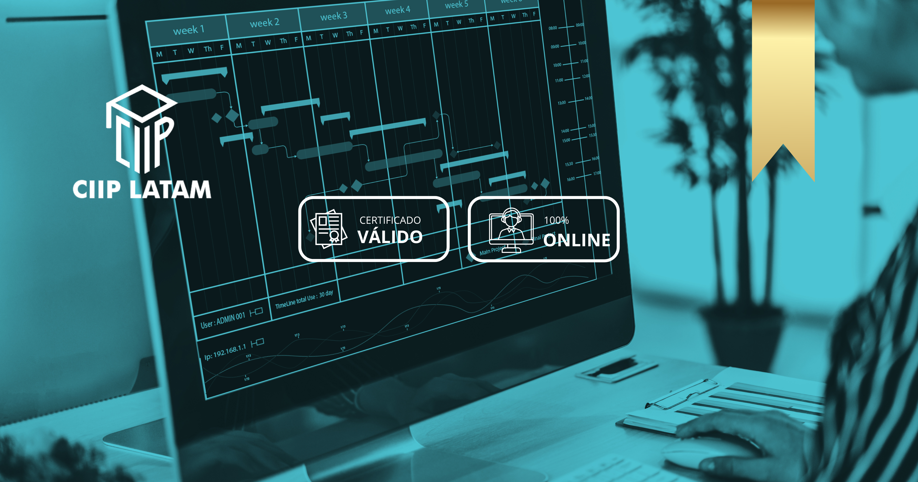 150225PAEGP PROGRAMA DE ALTA ESPECIALIZACIÓN EN PLANIFICACIÓN, DIRECCIÓN Y EJECUCIÓN DE PROYECTOS CON SOFWARES E INDICADORES DE DESEMPEÑO