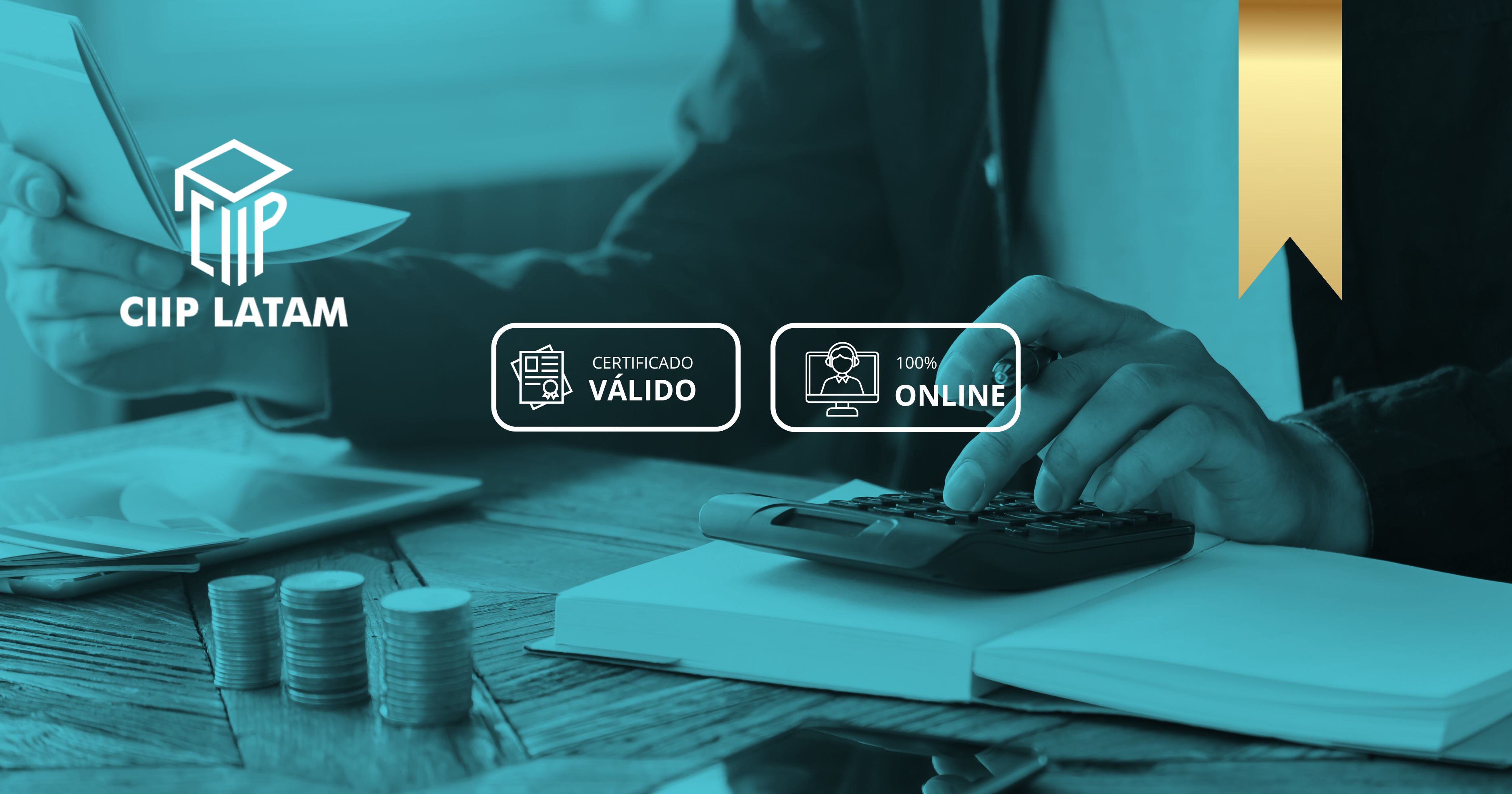 080325PECABF PROGRAMA DE ESPECIALIZACION EN CIENCIA DE DATOS Y ANALISIS PREDICTIVO APLICADA A BANCA Y FINANZAS