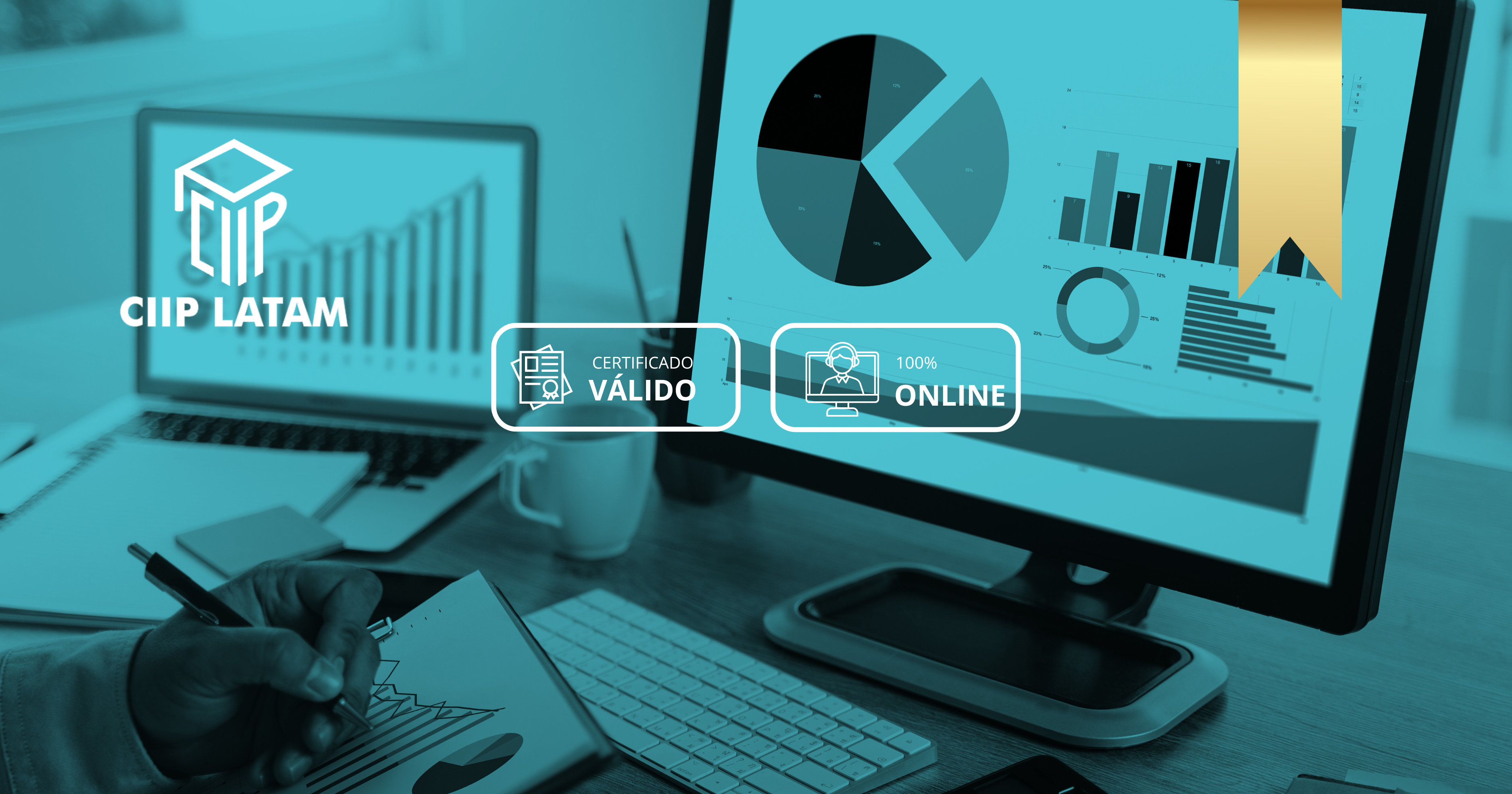 PROGRAMA DE ESPECIALIZACION EN: POWER BI BÁSICO – AVANZADO