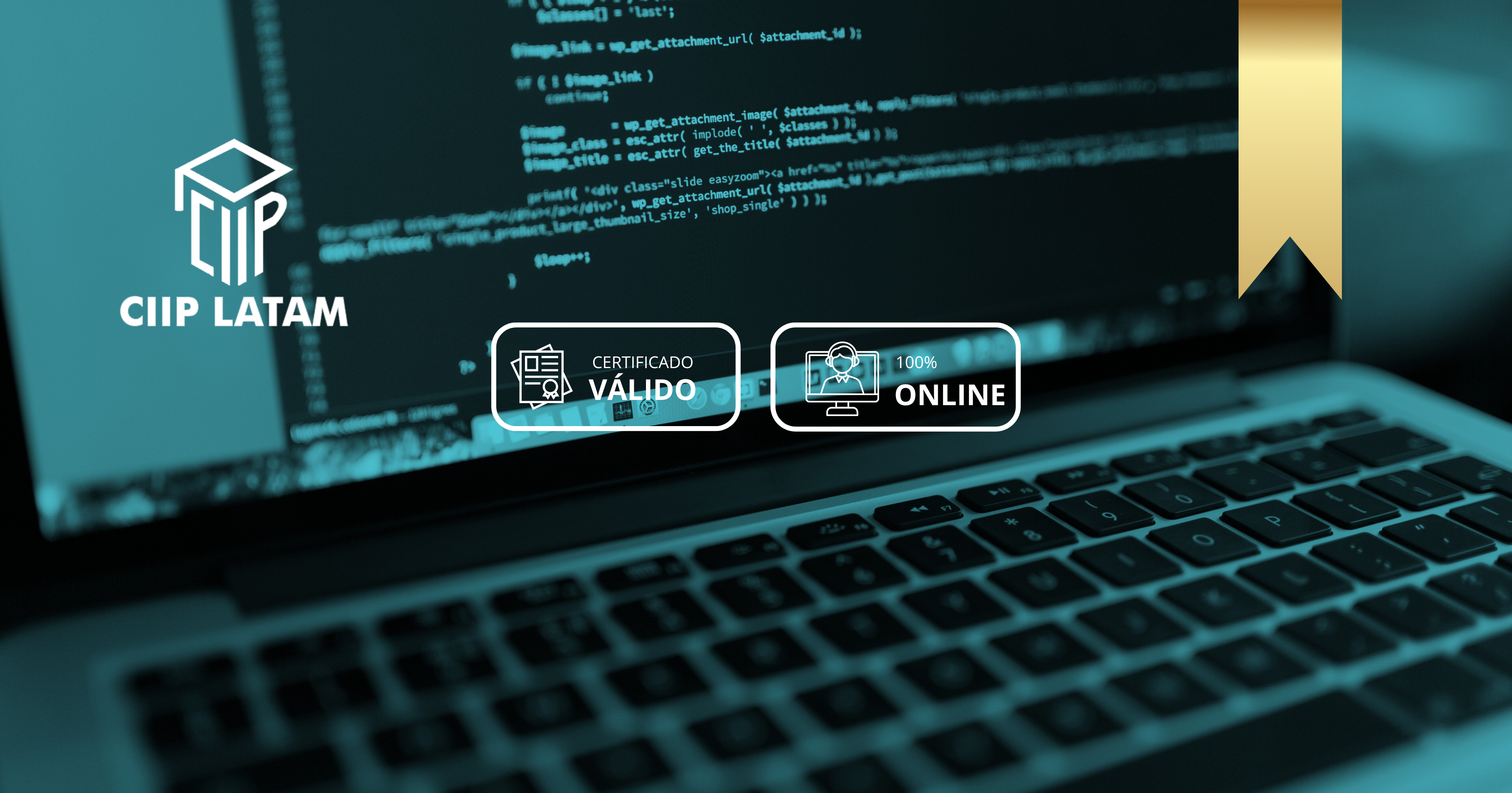 PROGRAMA DE ESPECIALIZACION EN: SQL BÁSICO – AVANZADO