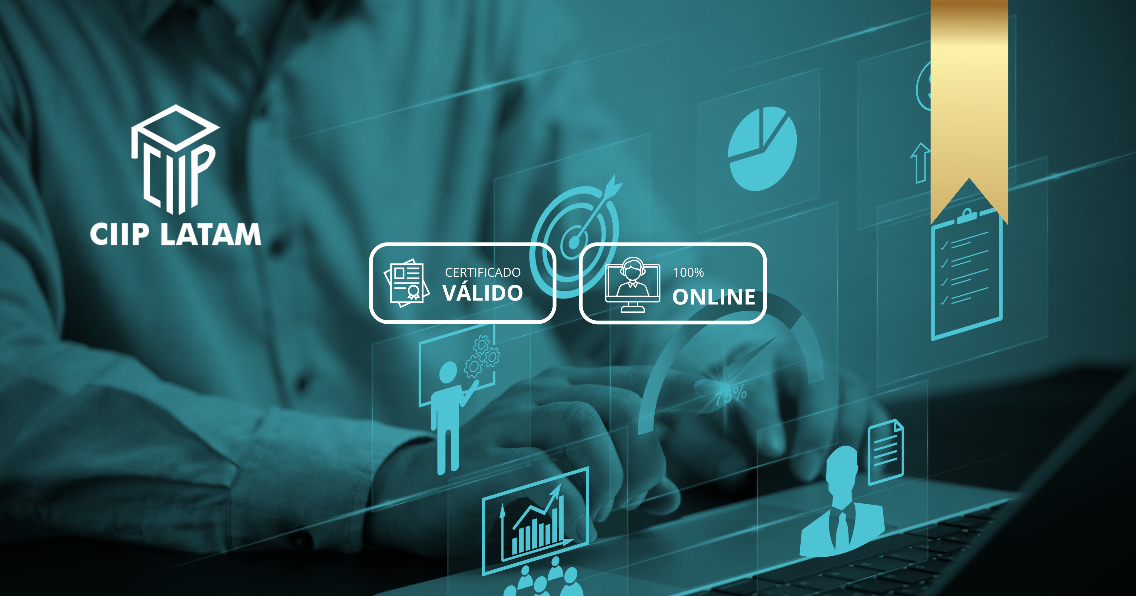 020325PEGDA-PROGRAMA DE ESPECIALIZACIÓN EN GESTIÓN DE BASE DE DATOS, INTELIGENCIA DE NEGOCIOS E IA