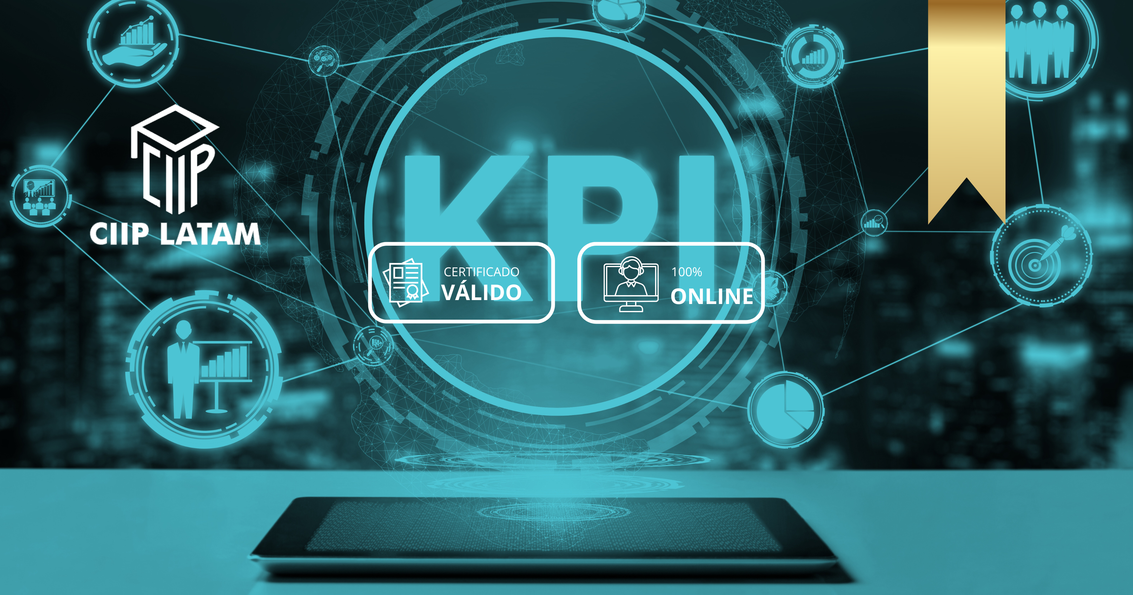 010325PAEGP PROGRAMA DE ALTA ESPECIALIZACIÓN EN PLANIFICACIÓN, DIRECCIÓN Y EJECUCIÓN DE PROYECTOS CON SOFWARES E INDICADORES DE DESEMPEÑO