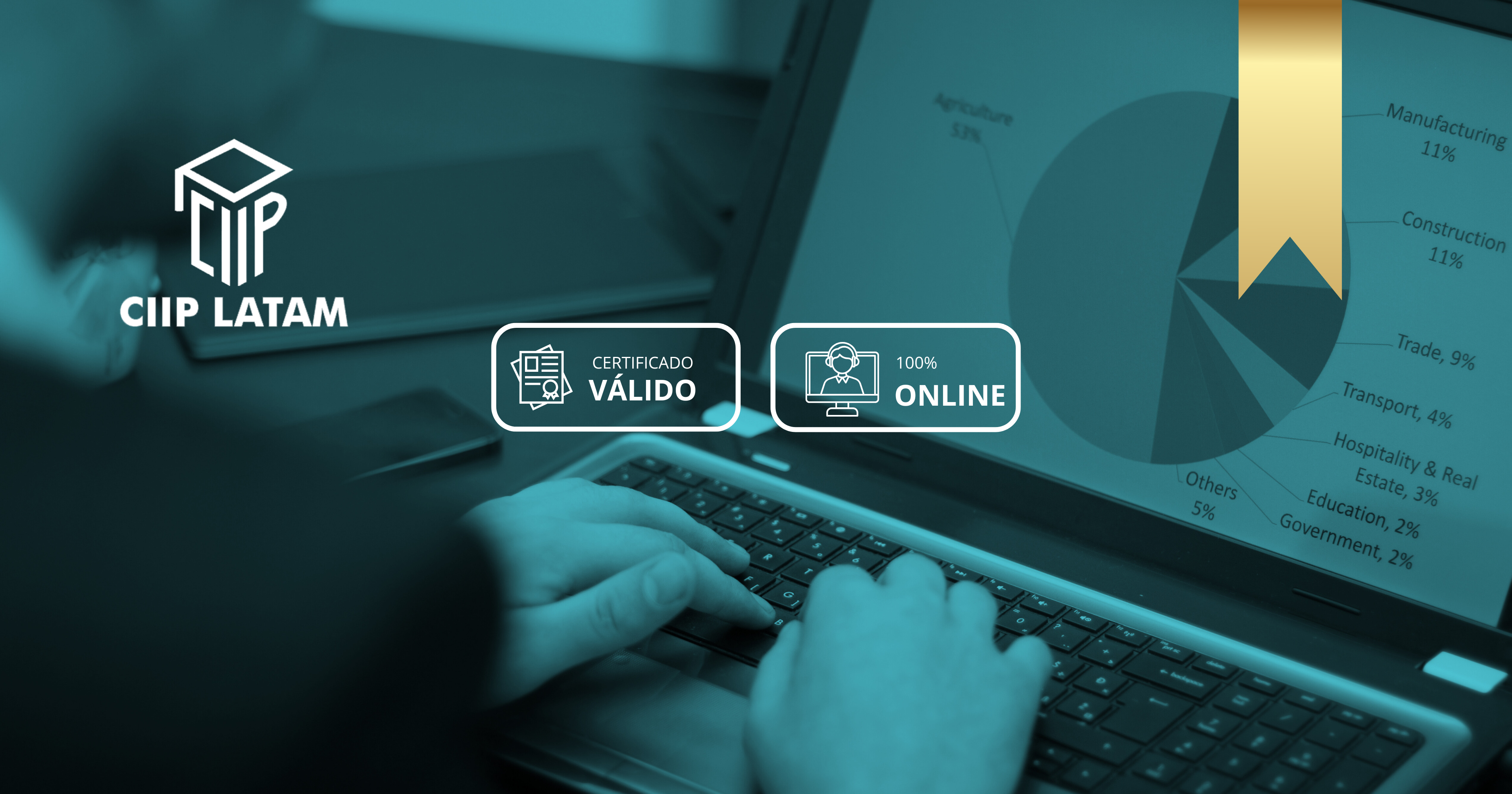 220225EAHIAT PROGRAMA DE ESPECIALIZACIÓN EN ESTADÍSTICA APLICADA Y HERRAMIENTAS DE IA PARA PROYECTOS DE INVESTIGACIÓN Y TESIS