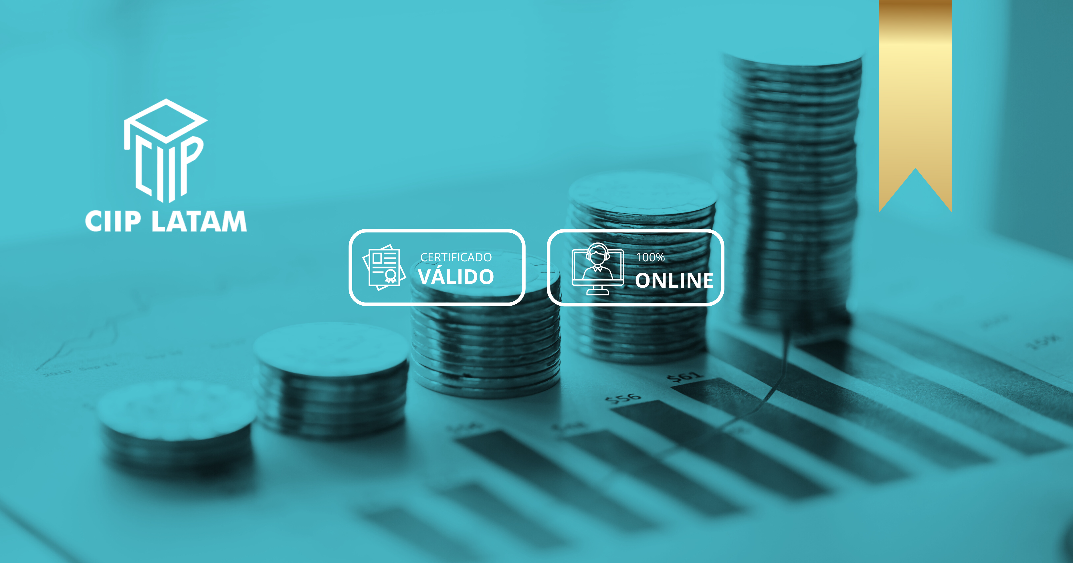 220325PECABF PROGRAMA DE ESPECIALIZACION EN CIENCIA DE DATOS Y ANALISIS PREDICTIVO APLICADA A BANCA Y FINANZAS