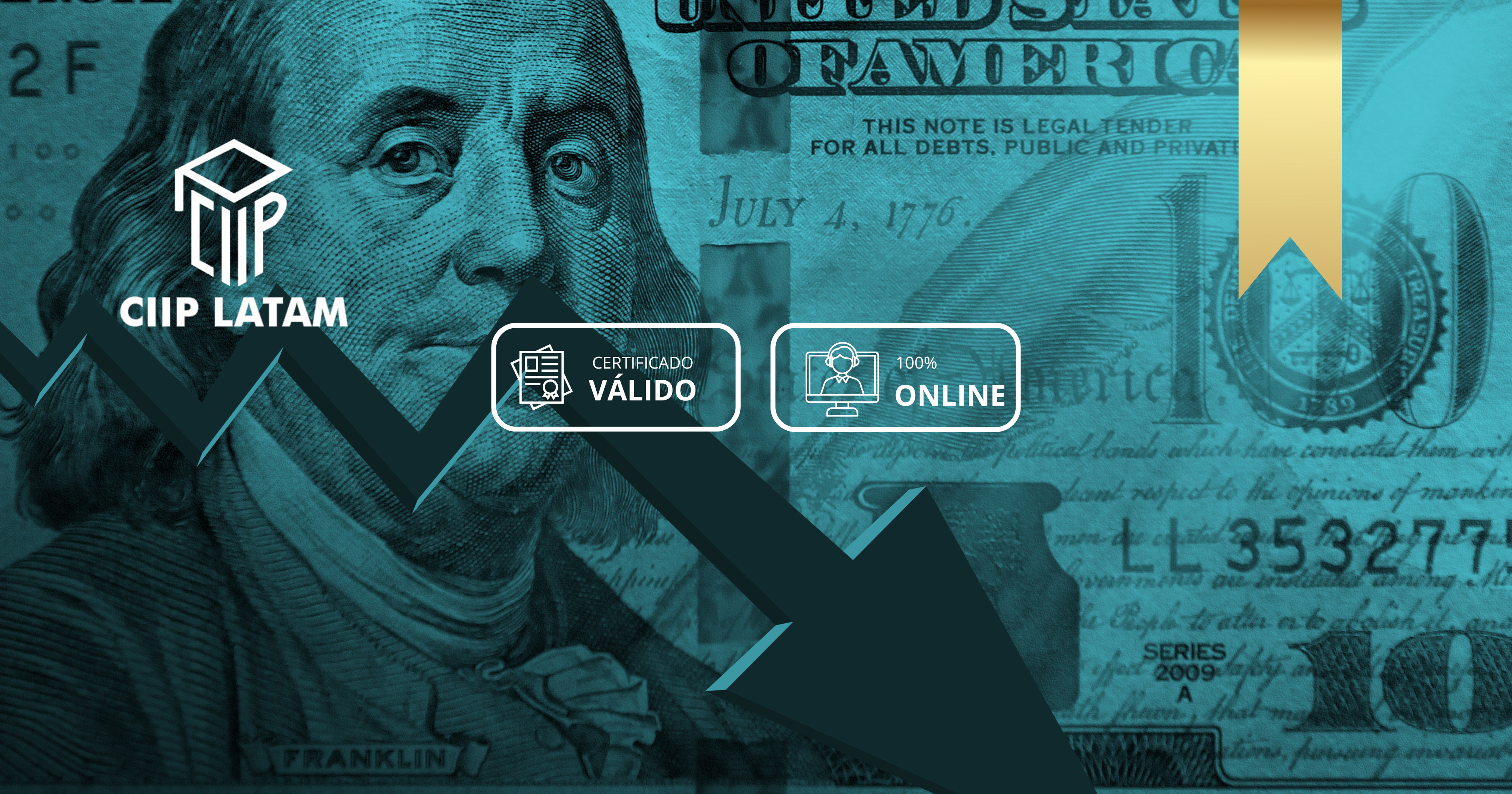 300325PEEADS PROGRAMA DE ESPECIALIZACION EN ECONOMETRIA APLICADA Y ANALISIS DE DATOS