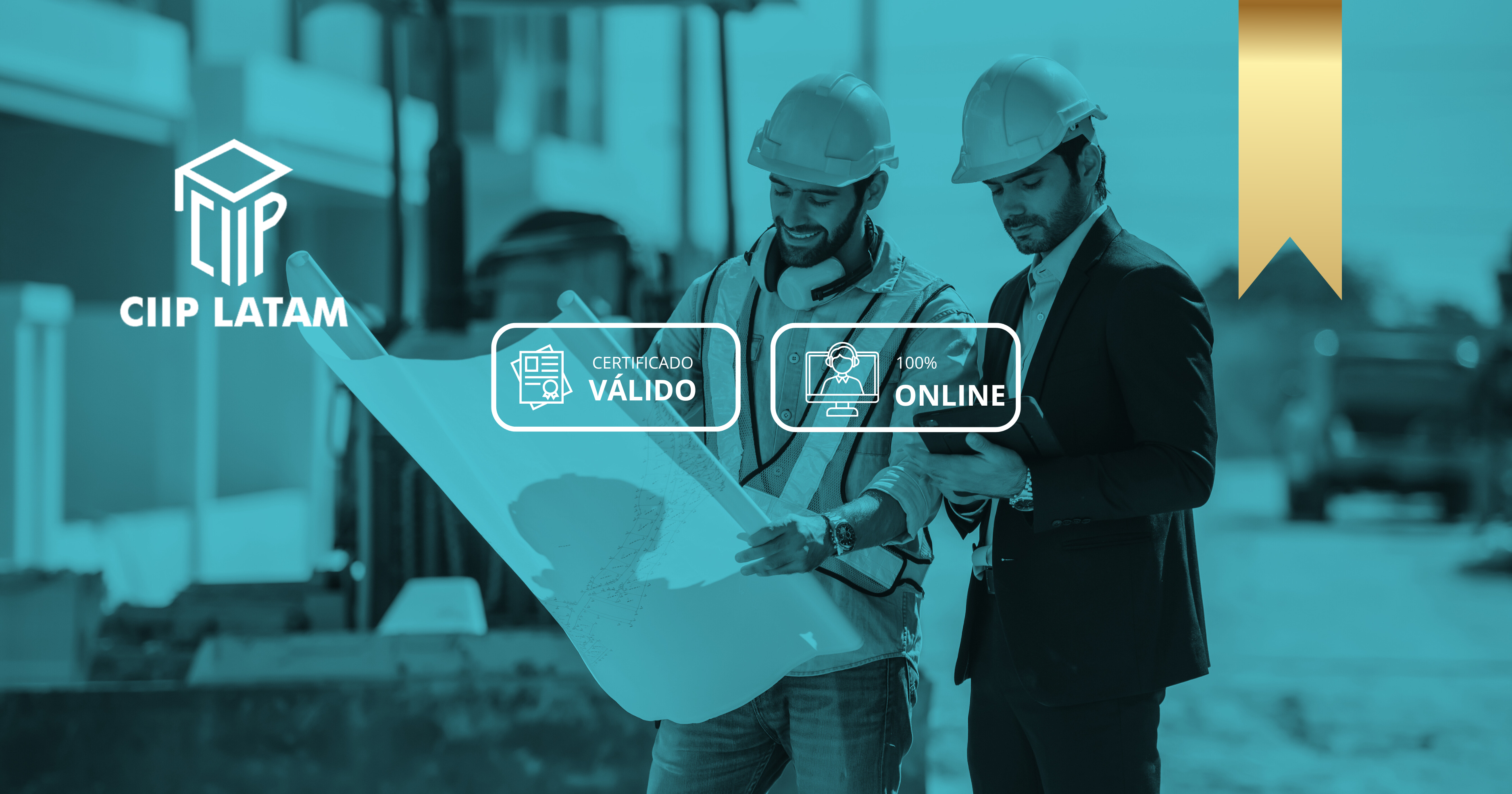 270425PAECP PROGRAMA DE ALTA ESPECIALIZACIÓN EN PROGRAMACIÓN, METRADOS, COSTOS Y PRESUPUESTOS DE OBRAS Y GESTIÓN DE PROYECTOS CIVILES