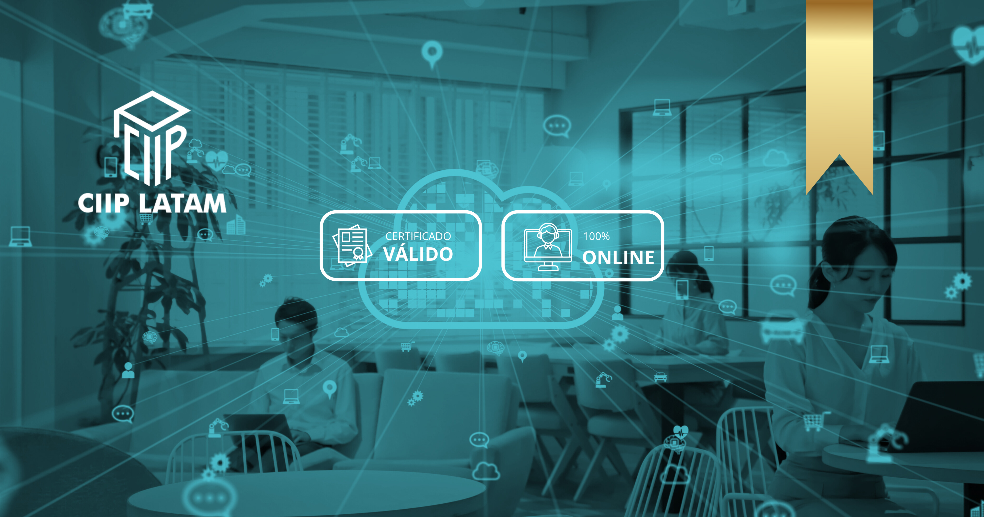 130425EIDIAN PROGRAMA DE ESPECIALIZACION EN INGENIERIA DE DATOS E INTELIGENCIA ARTIFICIAL EN LA NUBE