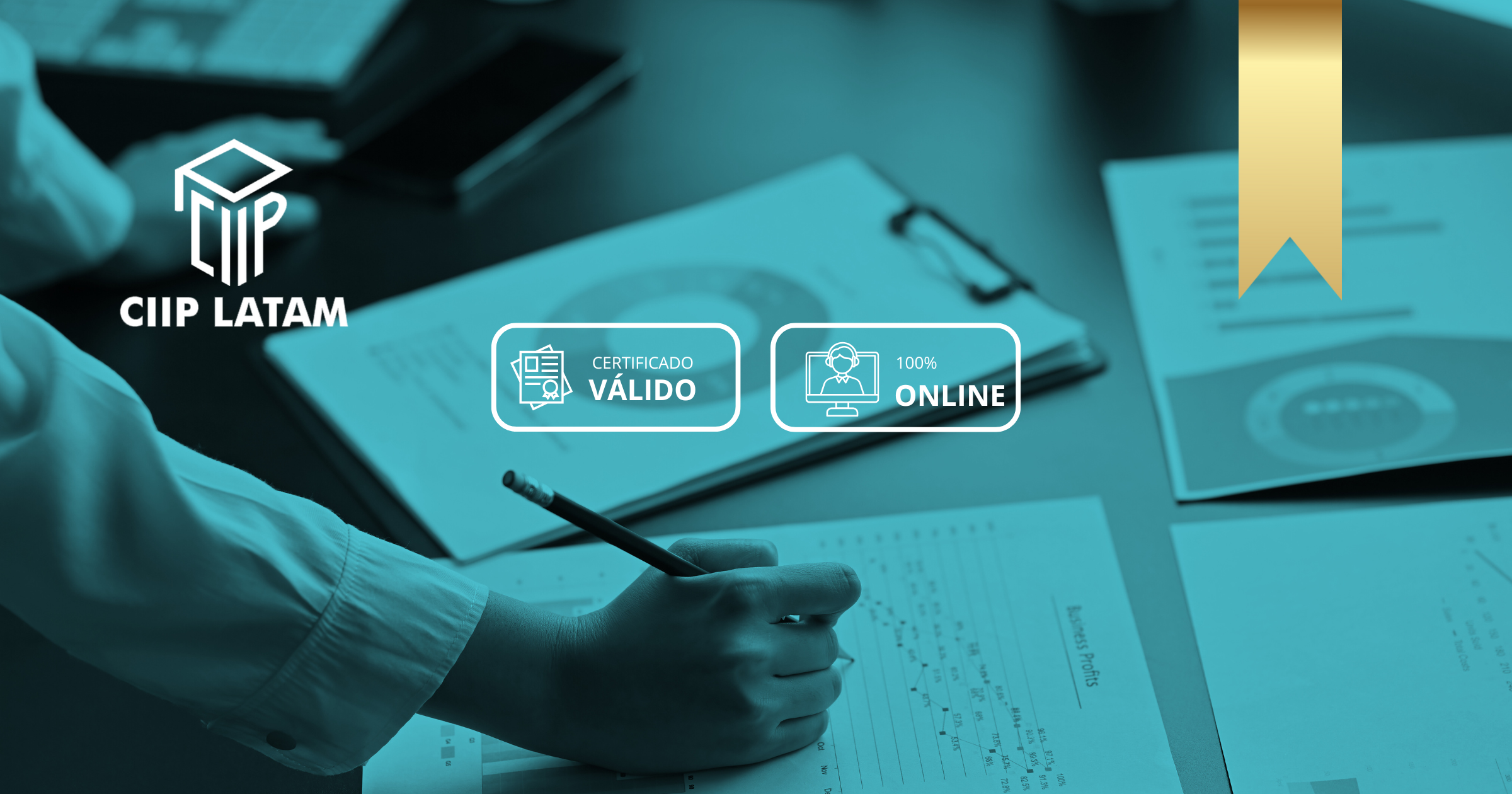 050425PEGAI PROGRAMA DE ESPECIALIZACIÓN EN GESTIÓN DE BASE DE DATOS, INTELIGENCIA DE NEGOCIOS E IA