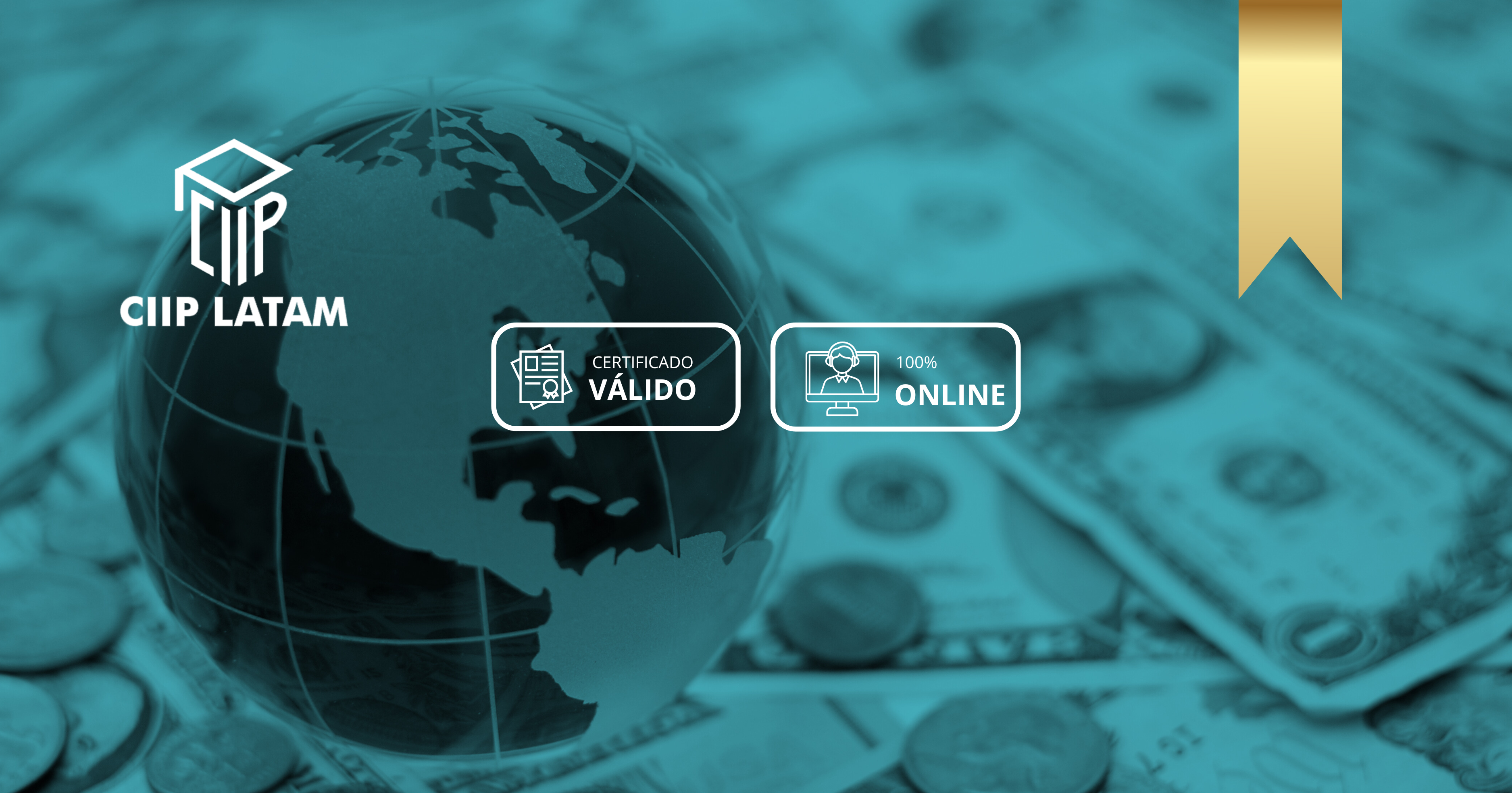 150325PEEADE PROGRAMA DE ESPECIALIZACIÓN EN ECONOMETRÍA, ANÁLISIS DE DATOS Y ESTADÍSTICA APLICADA EN SOFTWARE