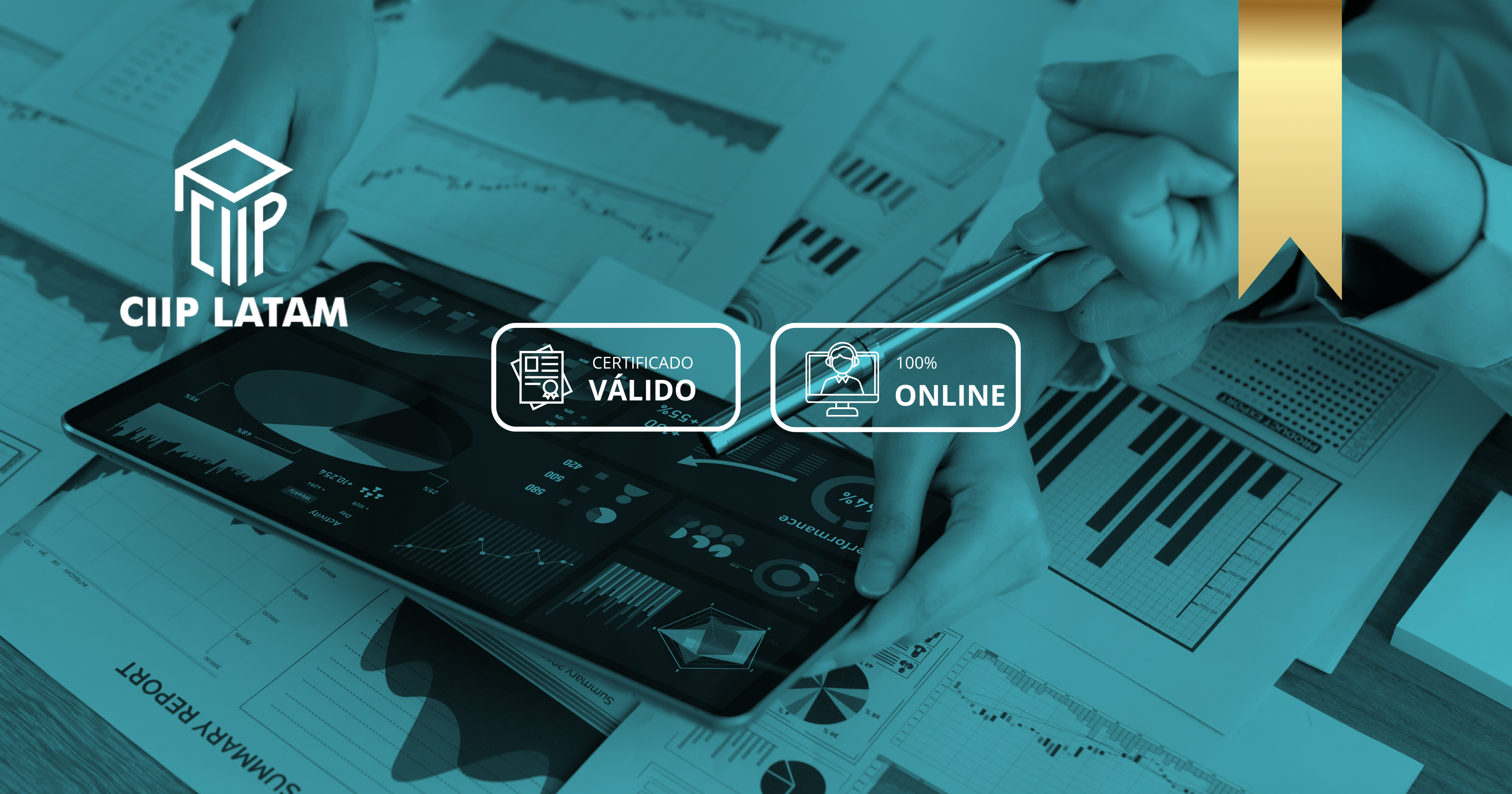 220325PEGBI PROGRAMA DE ESPECIALIZACIÓN EN GESTION DE BASE DE DATOS,INTELIGENCIA DE NEGOCIOS E IA