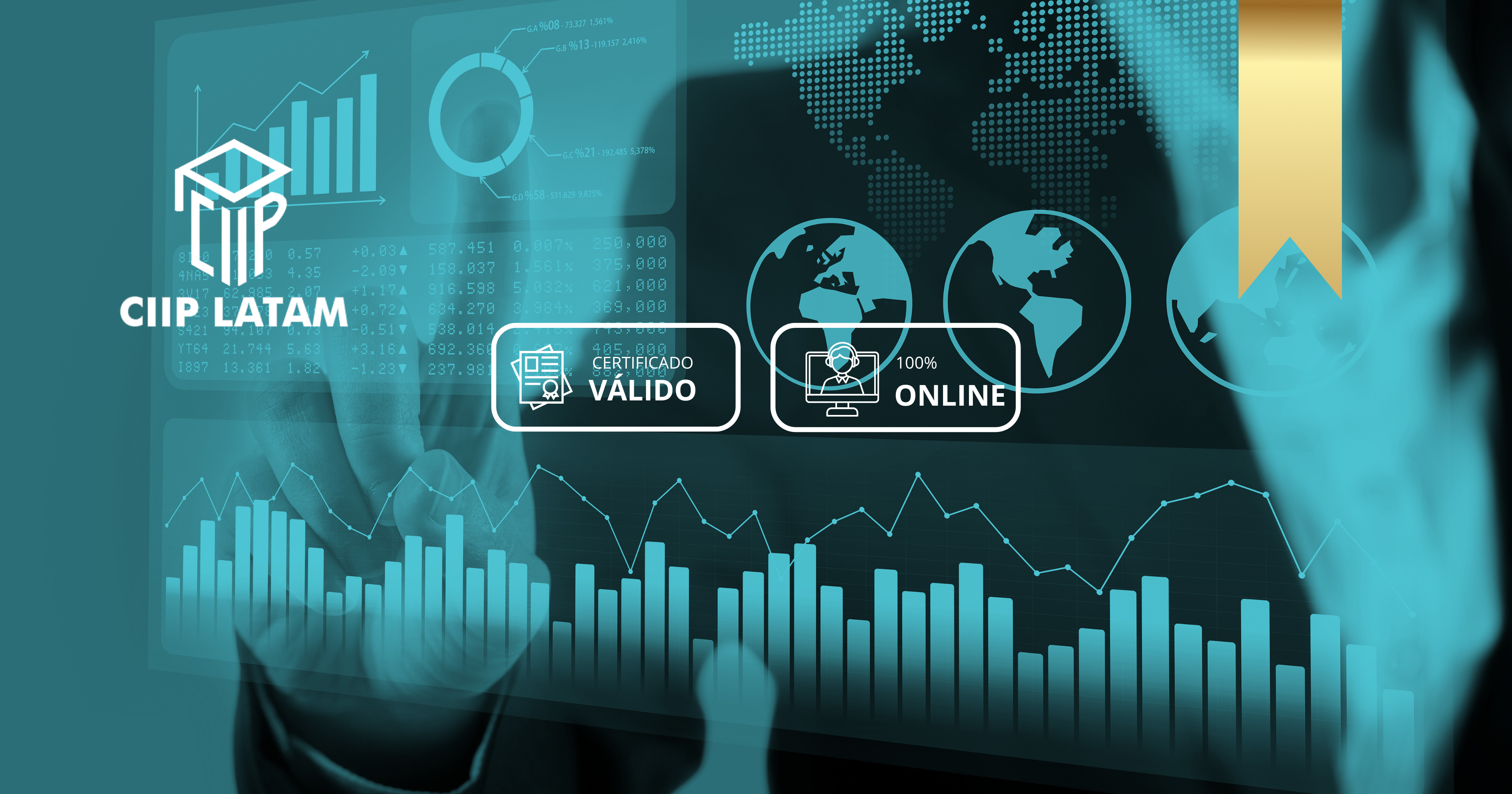 150325PAEGP PROGRAMA DE ALTA ESPECIALIZACIÓN PLANIFICACIÓN, DIRECCIÓN Y EJECUCIÓN DE PROYECTOS CON SOFTWARE E INDICADORES DE DESEMPEÑO