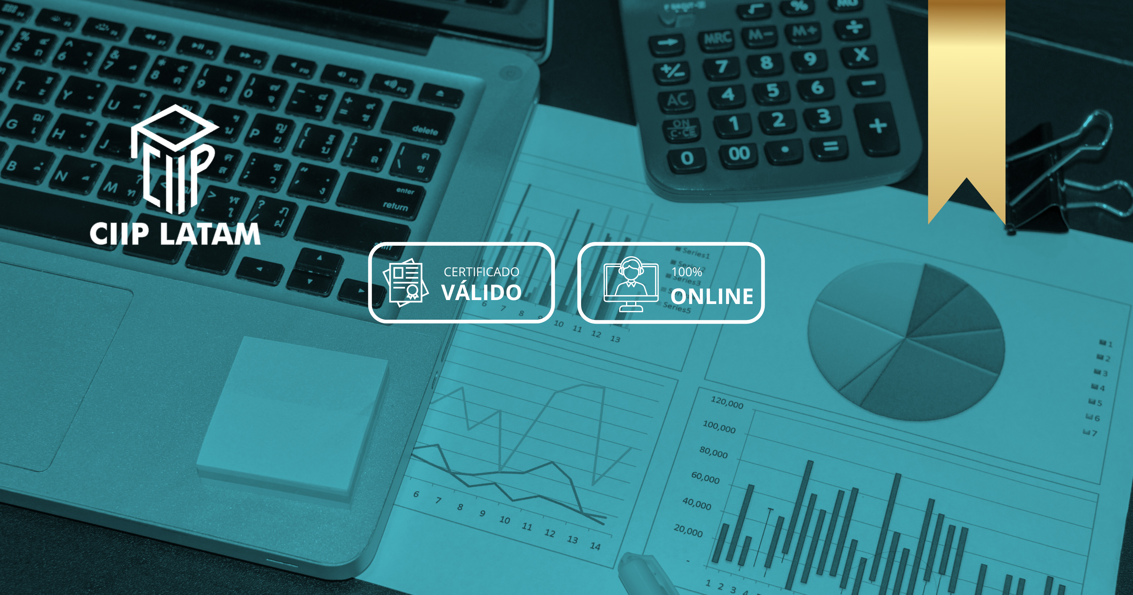 270425MEAHIA PROGRAMA DE ESPECIALIZACION EN METODOLOGIA, ESTADISTICA APLICADA Y HERRAMIENTAS DE INTELIGENCIA ARTIFICIAL PARA PROYECTOS DE INVESTIGACIÓN Y TESIS