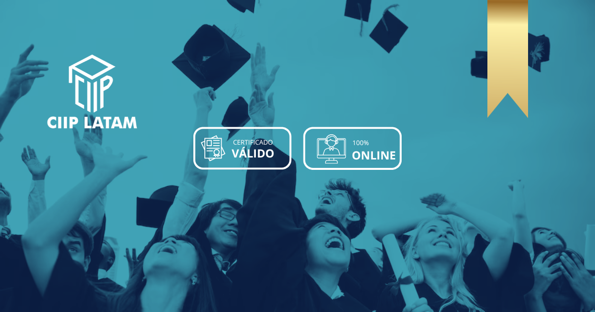 240525MEAHIA PROGRAMA DE ESPECIALIZACION EN METODOLOGIA, ESTADISTICA APLICADA Y HERRAMIENTAS DE INTELIGENCIA ARTIFICIAL PARA PROYECTOS DE INVESTIGACIÓN Y TESIS