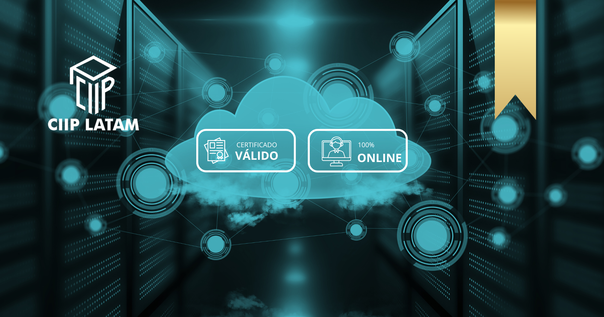 260425PEGAI PROGRAMA DE ESPECIALIZACIÓN EN GESTIÓN DE BASE DE DATOS, INTELIGENCIA DE NEGOCIOS E IA
