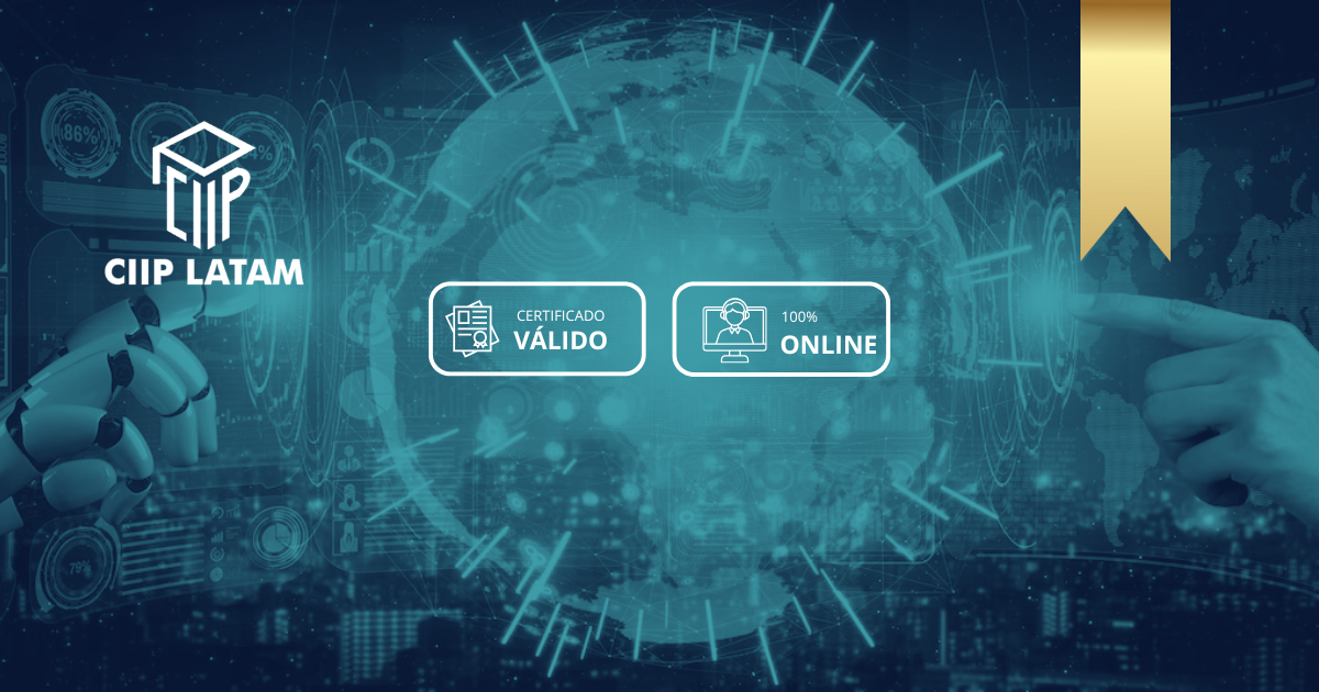 170525PECPAIA PROGRAMA DE ESPECIALIZACIÓN EN CIENCIA DE DATOS, PROGRAMACIÓN Y AUTOMATIZACIÓN CON IA GENERATIVA