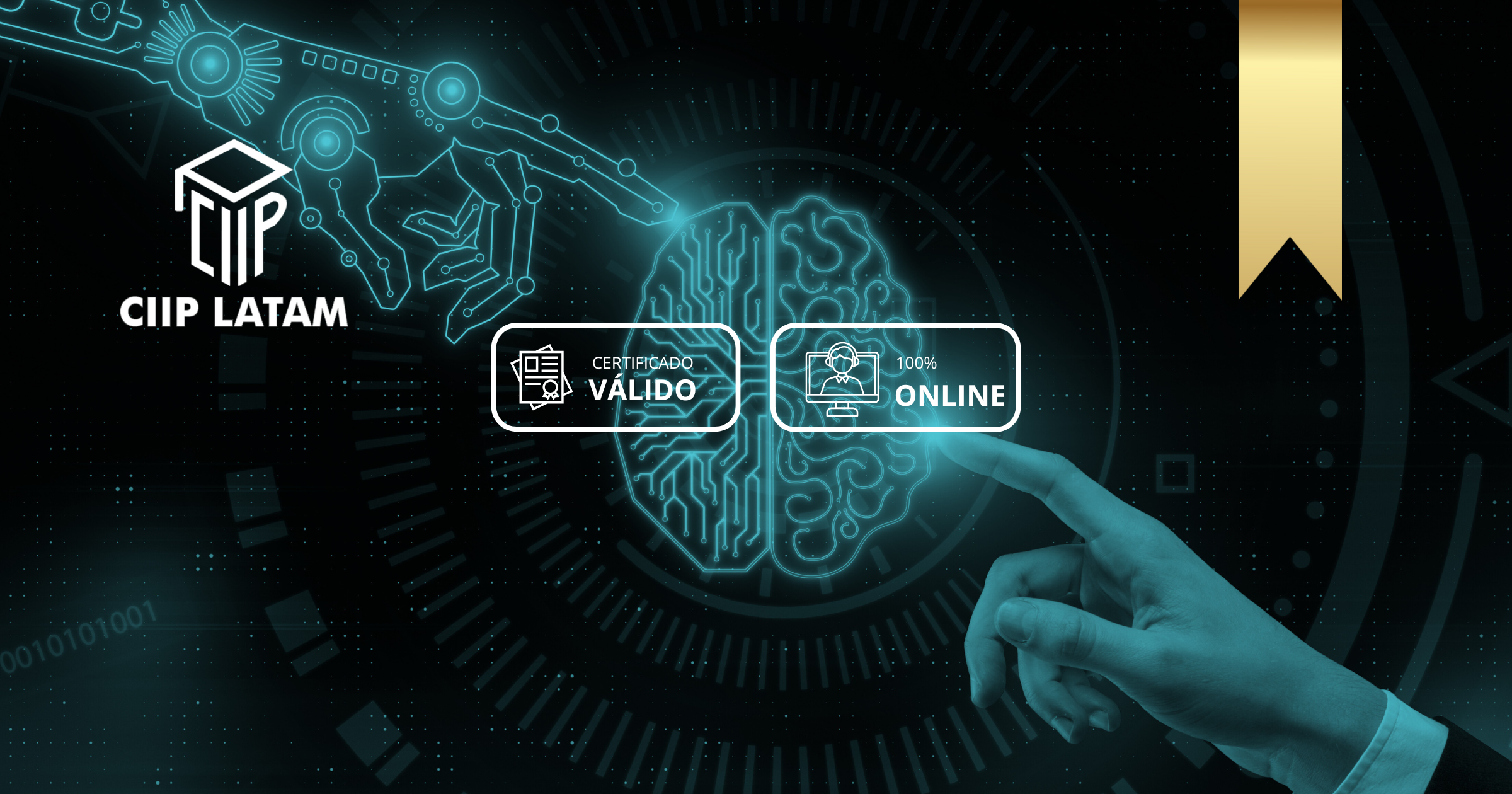 040525PECPAIA PROGRAMA DE ESPECIALIZACIÓN EN CIENCIA DE DATOS, PROGRAMACIÓN Y AUTOMATIZACIÓN CON IA GENERATIVA