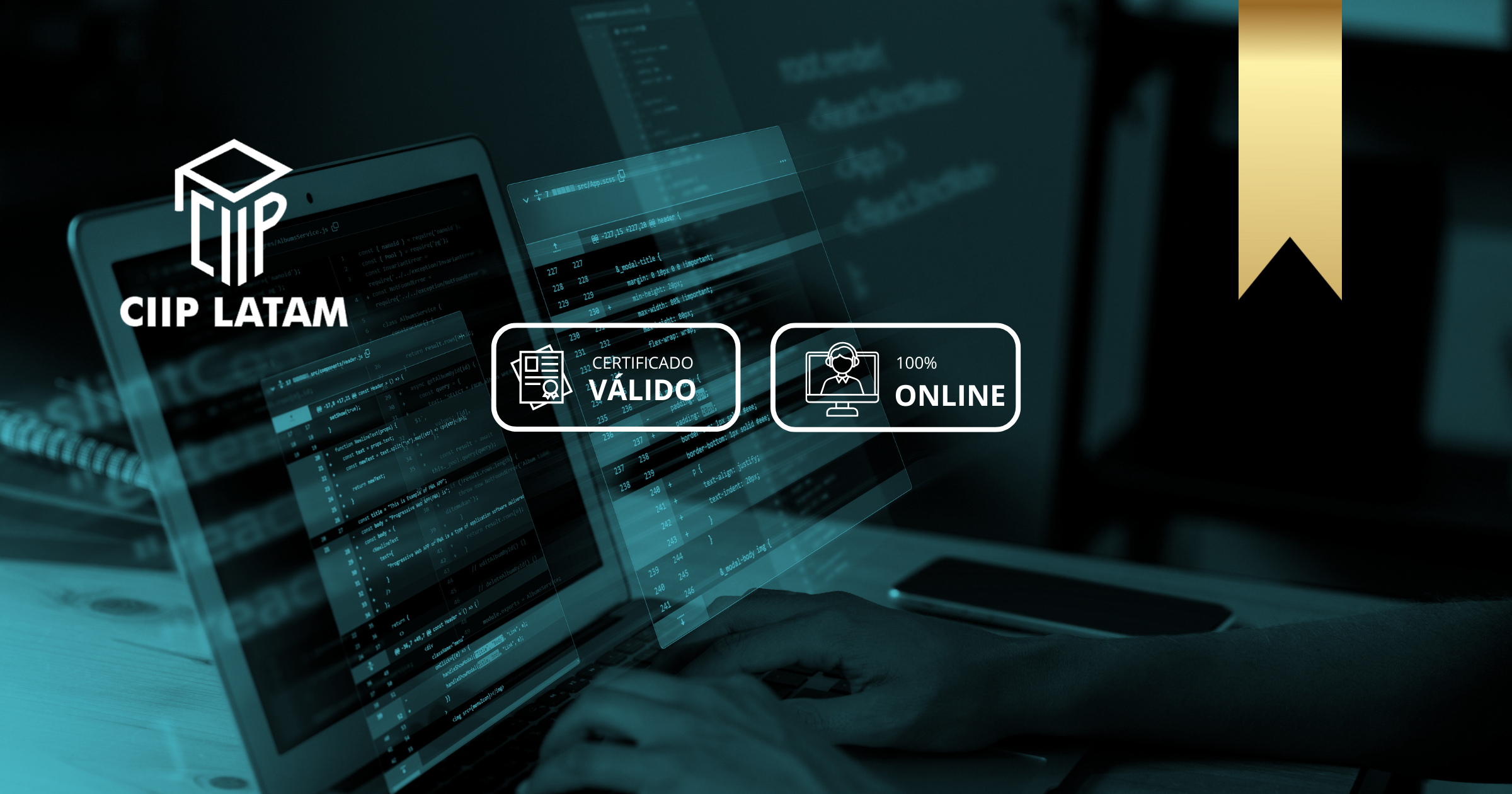 260425EIDIAN PROGRAMA DE ESPECIALIZACION EN INGENIERIA DE DATOS E INTELIGENCIA ARTIFICIAL EN LA NUBE