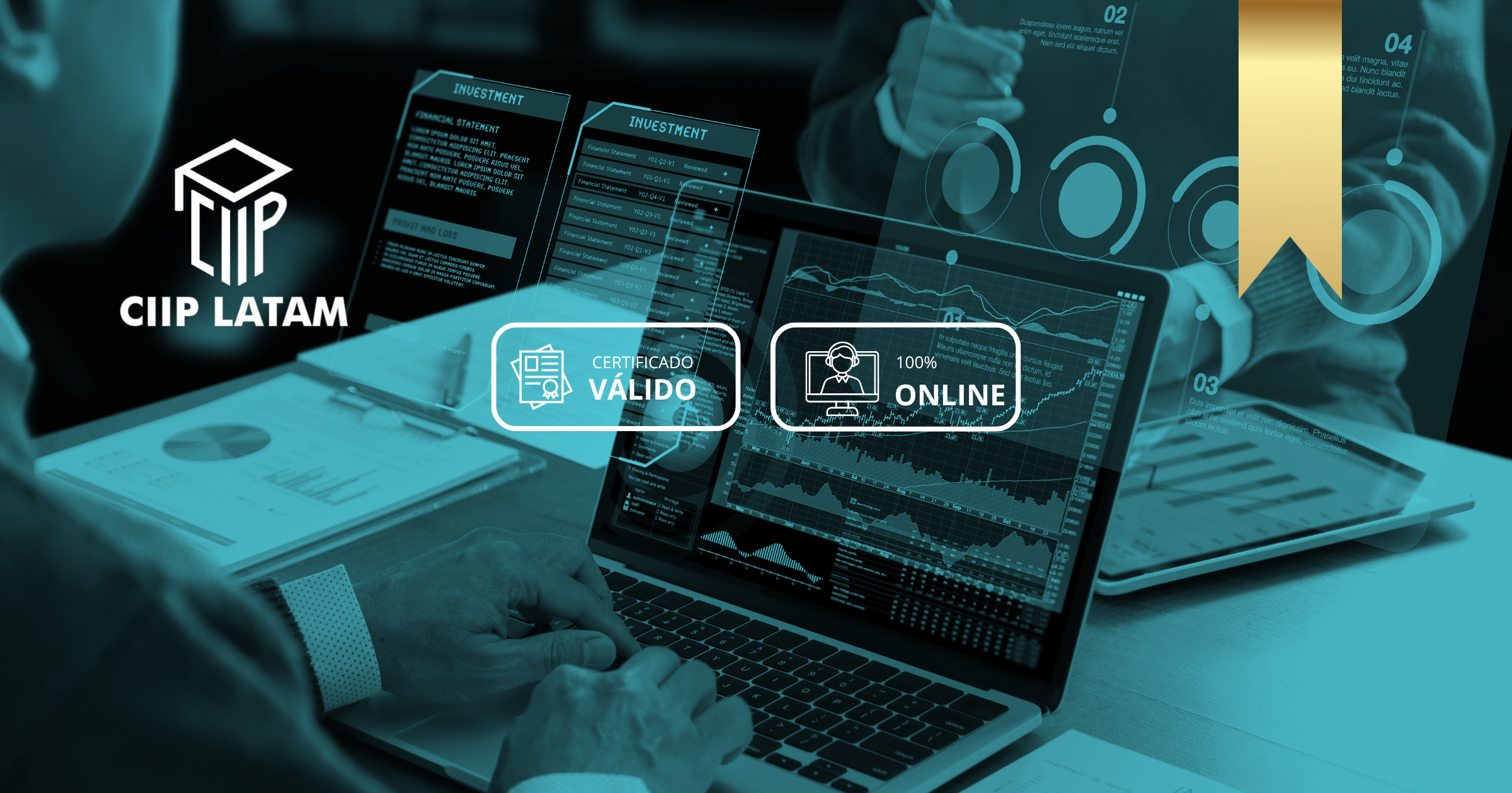 100525EIDIAN PROGRAMA DE ESPECIALIZACION EN INGENIERIA DE DATOS E INTELIGENCIA ARTIFICIAL EN LA NUBE