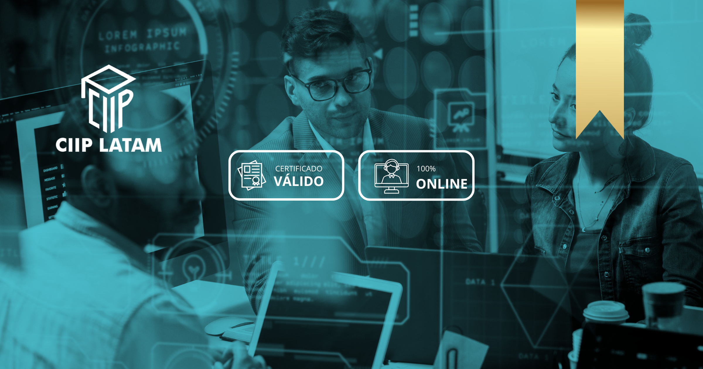 170525GPIA PROGRAMA DE ESPECIALIZACIÓN EN GESTION DE PROYECTOS CON IA: PLANIFICACIÒN, COSTOS Y PRESUPUESTOS, GESTION DE RIESGOS Y PREDICCIONES FINANCIERAS.